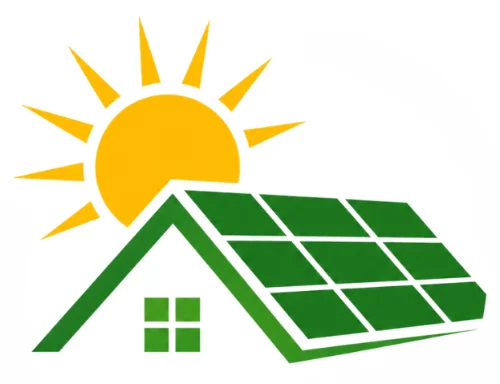 Panneaux Solaires Vaucluse